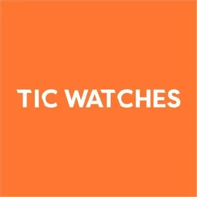 TicWatches.com Promo Codes