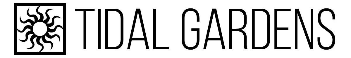 Tidal Gardens Promo Codes