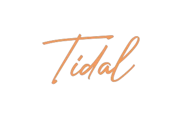 Tidal Hair Promo Codes