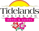 Tidelands Caribbean Promo Codes