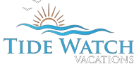 Tidewatch Vacations Promo Codes