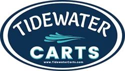 Tidewater Carts Promo Codes