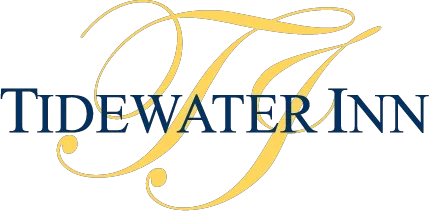 Tidewater Inn Promo Codes