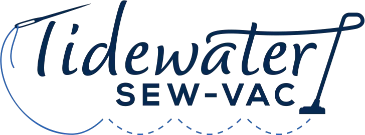 Tidewater Sew Vac Promo Codes