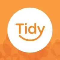 Tidy Choice Promo Codes