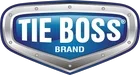 Tie Boss Promo Codes