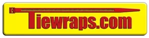 Tie Wraps Promo Codes