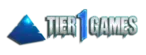 Tier 1 Games Promo Codes