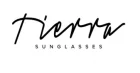 Tierra Sunglasses Promo Codes