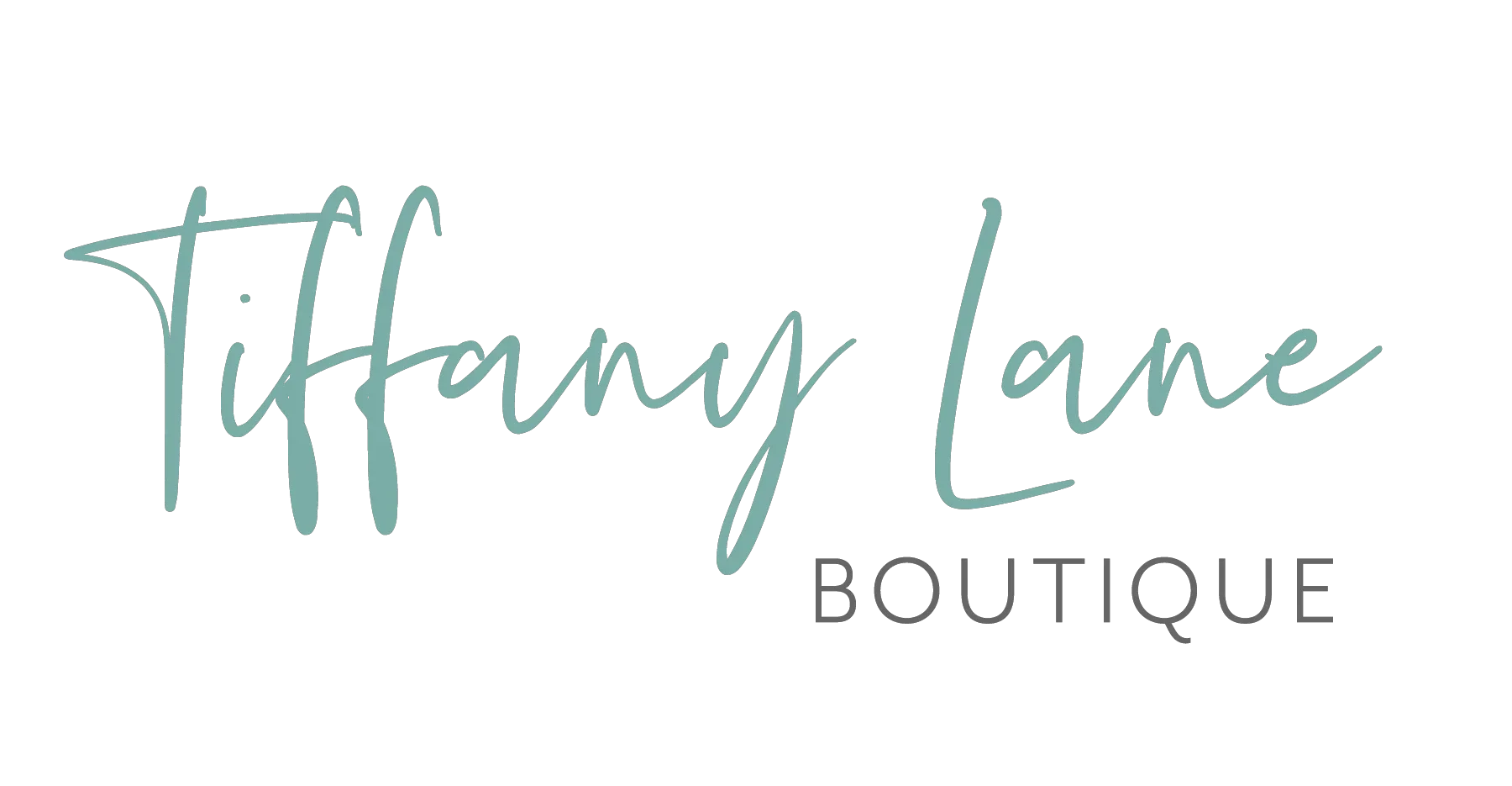 Tiffany Lane Promo Codes