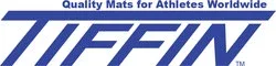 Tiffin Athletic Mats Promo Codes