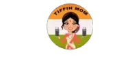 Tiffin Mom Coupons