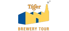 Tiger Brewery Tour Promo Codes