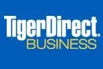 Tiger Direct Coupons