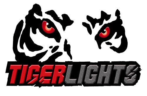 Tiger Lights Coupons