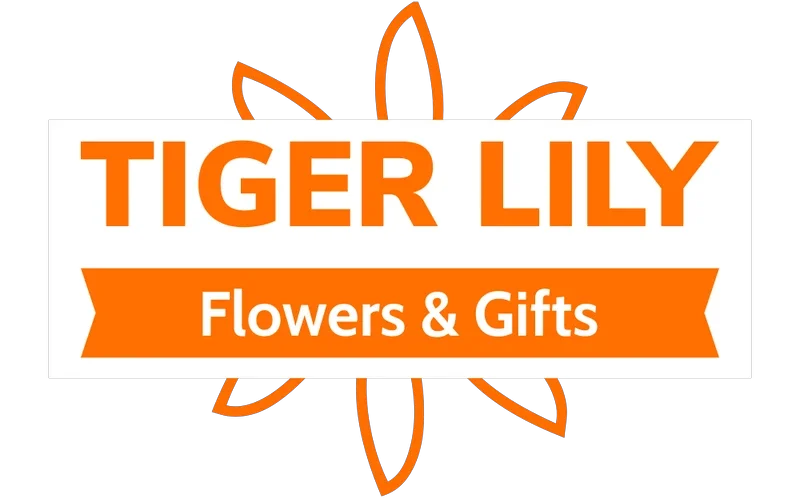 Tiger Lily Promo Codes