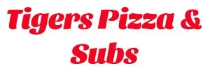 Tiger Pizza Promo Codes