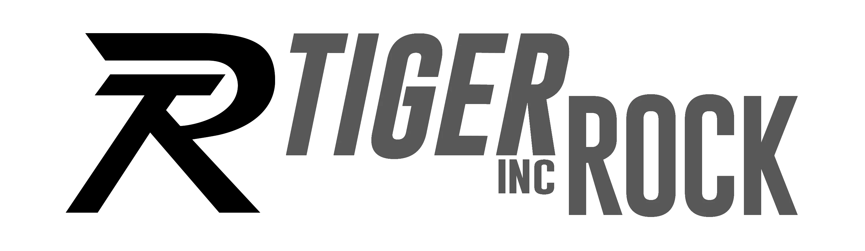 Tiger Rock Promo Codes