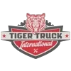 Tiger Truck Promo Codes