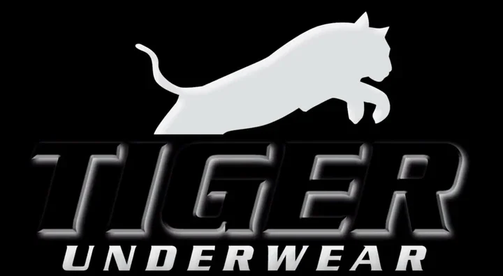 Tiger Underwear Promo Codes