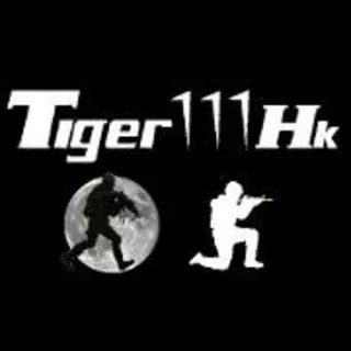 Tiger111Hk Promo Codes