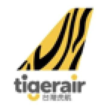 Tigerair Taiwan Promo Codes