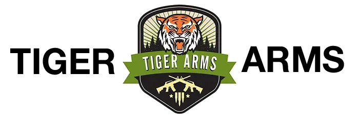 Tigerarms Coupons