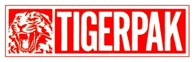 Tigerpak Promo Codes