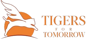 Tigers For Tomorrow Coupons