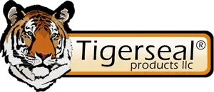 Tigerseal Promo Codes