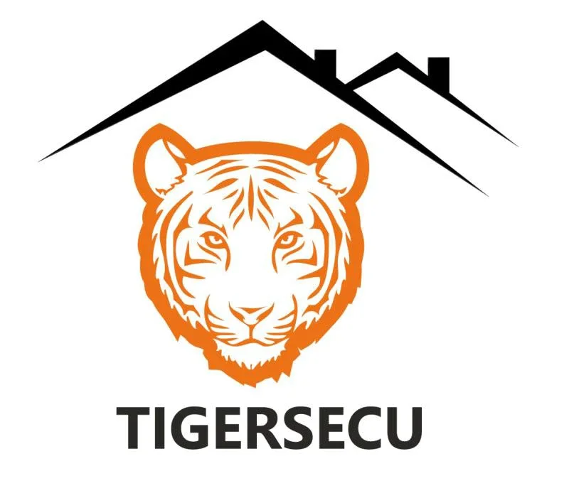 Tigersecu Promo Codes