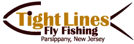 Tight Lines Fly Fishing Promo Codes