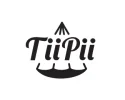 TiiPii Bed Promo Codes