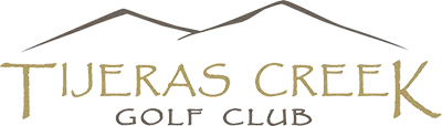 Tijeras Creek Promo Codes