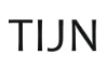 TIJN Eyewear Coupon Codes