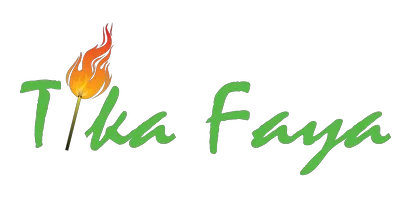 Tika Faya Promo Codes