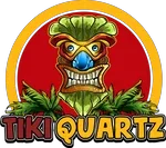 Tiki Quartz Promo Codes