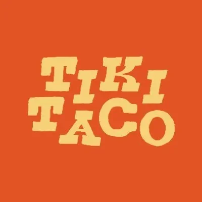 Tiki Taco Coupons