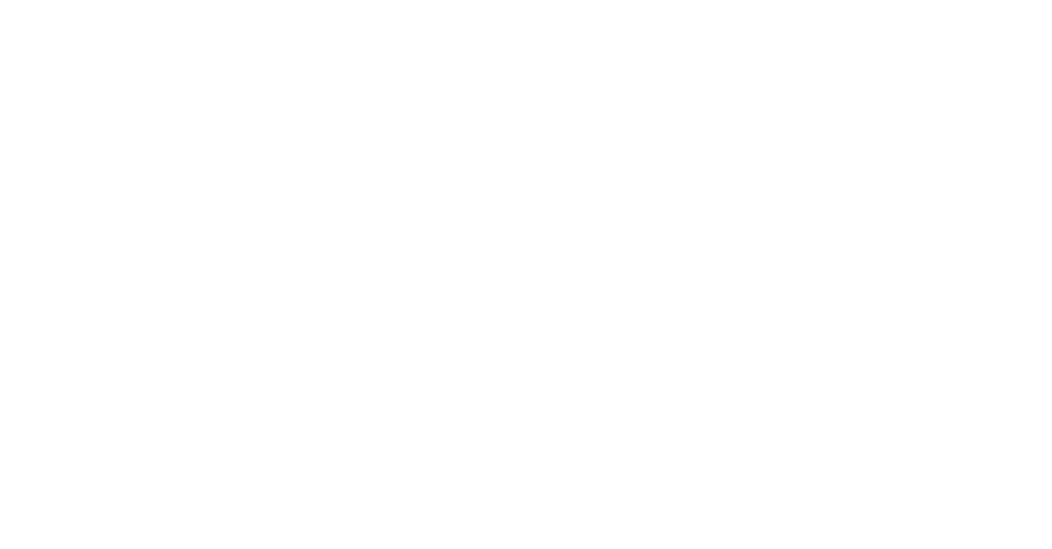 Tiki Terrace Promo Codes