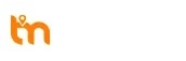 Tikme Promo Codes