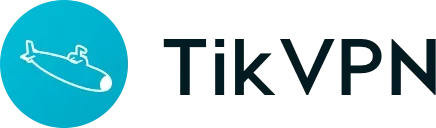 Tikvpn Promo Codes