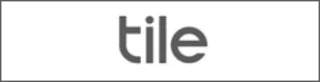 Tile Mate Promo Codes