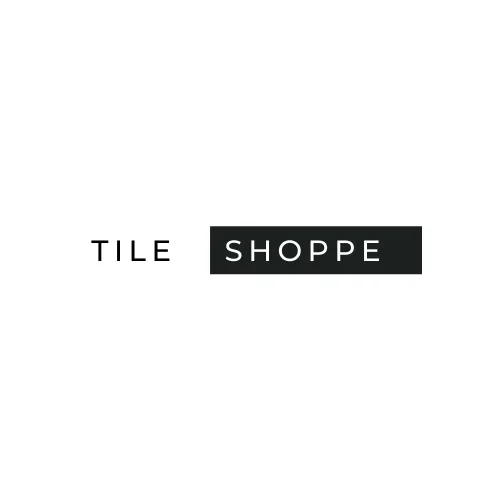 Tile Shoppe Coupons