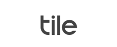 Tile Tracker Promo Codes