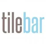 TileBar Promo Codes