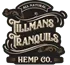 Tillmans Tranquils Coupon Codes