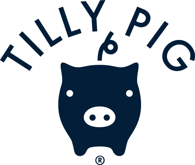 Tilly Pig Promo Codes