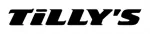 Tillys Coupons