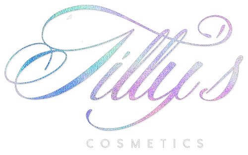 Tilly's Cosmetics Coupons