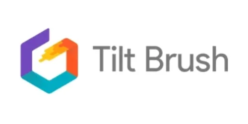 Tilt Brush Promo Codes